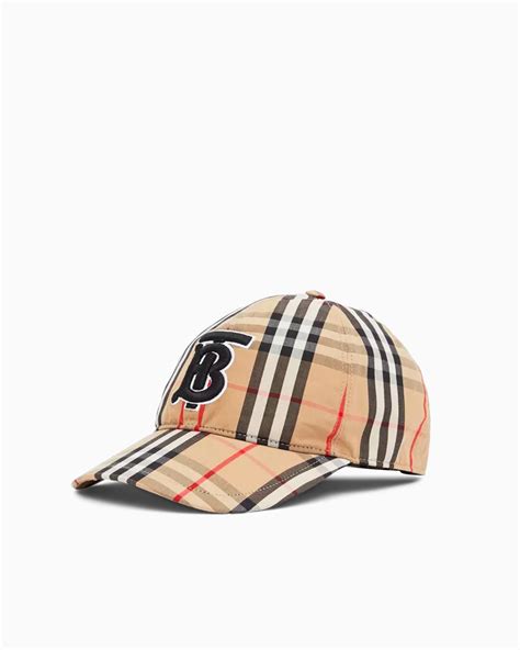 burberry cap pandabuy|pandabuy online shopping.